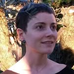 Marjorie Marion - @marion_marjorie - Instagram