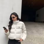 Marjorie Marion - @marjoriemarion83 - Instagram