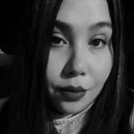 Marjorie Marion Manosalva Reyes - @mayito_marionm - Instagram