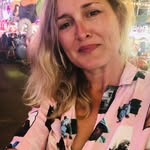 Marjorie Mathon-Marion - @mathonmarion - Instagram