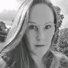 marjoriemarion - @marjoriemarion - TikTok