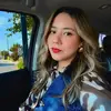 Marj - @marjoriemarquez_ - TikTok