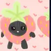 🧉𝓜𝓐𝓡𝓙𝓞𝓡𝓘𝓔 🧉 - @marjorie.marquez23 - TikTok
