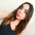 Marjorie Alejandra Marquez - @marjorie.marquez.353 - Instagram