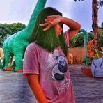 Marjorie Anne B. Marquez - Facebook