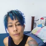 Marjorie Fabiola Marquez Rodriguez - @marjoriemarquez1312 - Instagram