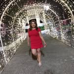 Marjorie Fernanda Marquez Valenzuela - @marjoriemarquez77 - Instagram