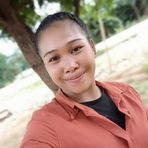 Marjorie Marquez - Facebook