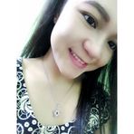 Marjorie Marquez - Facebook