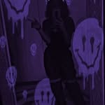 Marjorie Marquez - @marjorie.marquez.357 - Instagram