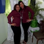 Marjorie Marquez - @marjorie.marquez.777 - Instagram
