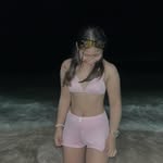 Marjorie Marquez - @__mrquezmrjorie - Instagram