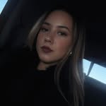 Marjorie Marquez - @marjoriemarquez_ - Instagram
