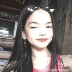Marjorie Marquez - Facebook