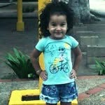 marjorie marquez - @marjorie5605 - Instagram
