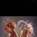 Marjorie Marquez - Facebook