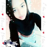 marjorie marquez - @mayii_ta1996 - Instagram