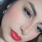 Marjorie Marquez - Facebook