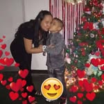 Marjorie Marquez - @marjorie.marquez.35 - Instagram