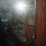 Marjorie_marquez - @marj_yourgirl - Instagram