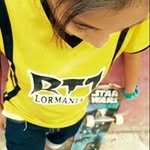 Marjorie Marquez - @marjorie_marquez26 - Instagram