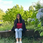 Marjorie Márquez - @marjorie.marquez.54 - Instagram