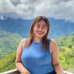 Marjorie Marquez - @marquezmarjorie - Instagram