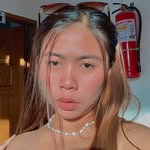 marjorie marquez - @mrjorie.mrquez - Instagram