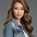 Marjorie Marquez - Facebook