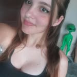 Marjorie Marquez - @marjo_marquez - Instagram