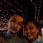 Marjorie Márquez - Facebook