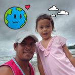 Marjorie Marquez - Facebook