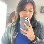 Marjorie Marquez - @marjorie_mino_ - Instagram