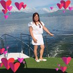 Marjorie Marquez - Facebook