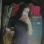 Marjorie Marquez - @marjorie.marquez.5492 - Instagram