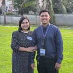 Marjorie Marquez - Facebook