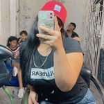 Marjorie Marquez - @marjoriemarquez42 - Instagram
