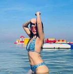 Marjorie Marquez - Facebook