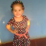 Marjorie Márquez - @jorma2210 - Instagram