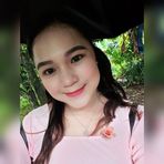 Marjorie Marquez - Facebook