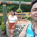 Marjorie Marquez - Facebook