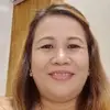 Marjorie Marquez - @marjorie.marquez0 - TikTok