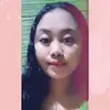 Marjorie Marquez - @marjoriemarquez89 - TikTok