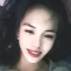 Marjorie Marquez - @joshmar1609 - TikTok