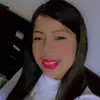 Marjorie Marquez - @marjorie1992_ - TikTok