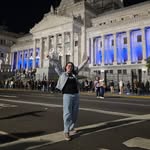 Marjorie Marquez - @dejorin - Instagram