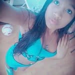 MARJORIE MARQUEZ - @phodepservice - Instagram