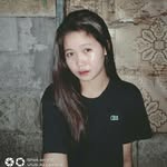 marjorie marquez - @itsmejoriee - Instagram