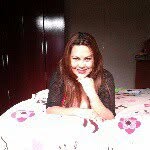 Marjorie Marquez - @marjoriemarquez72 - Instagram
