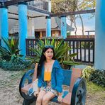 Marjorie Marquez - Facebook
